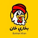 بخاري خان - الرياض - المروج